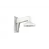 Hikvision Digital Technology DS-1273ZJ-130 accessorio per telecamera di videosorveglianza staffa
