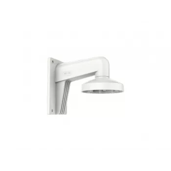 Hikvision Digital Technology DS-1273ZJ-130 accessorio per telecamera di videosorveglianza staffa