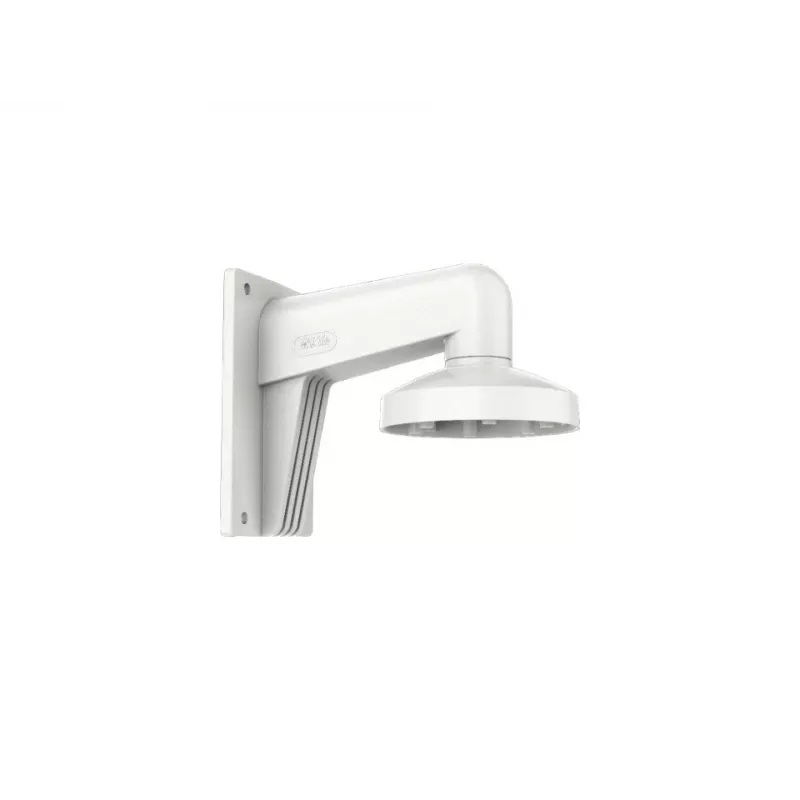 Hikvision Digital Technology DS-1273ZJ-130 accessorio per telecamera di videosorveglianza staffa