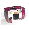 LAFE TSB003B tostapane
