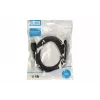 Cavo TB V 1.4-HDMI placcato oro 3m.