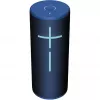 Logitech Ultimate Ears BOOM 4 - altoparlante - portatile - wireless - Bluetooth - blu cobalto (984-001977)