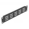 Pannello di ventilazione DeLOCK 10 pollici pannello per armadio di rete 66839