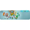 LEGO DUPLO 10452 Gita in campeggio