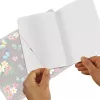 Quaderno Herlitz my.book flex A5 40 fogli multicolore