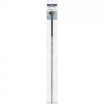 Punta per installazioni Bosch, 600 mm