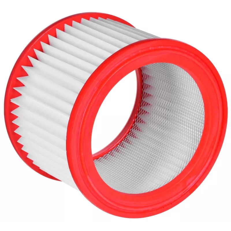 Nilfisk 107417194 filtro per aspiratore a tamburo