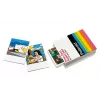 LEGO Ideas 21345 kit Polaroid OneStep SX-70 Camera