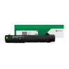 Lexmark 85D0P00 Unità fotoconduttore nero per CX930/CX931/XC9325/XC9335