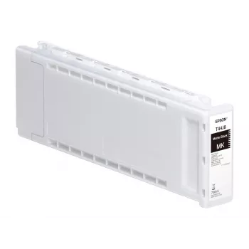 Cartuccia d'inchiostro Epson T44J84N UltraChrome PRO nero opaco 700 ml originale