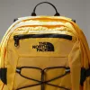 The North Face 611255 nero