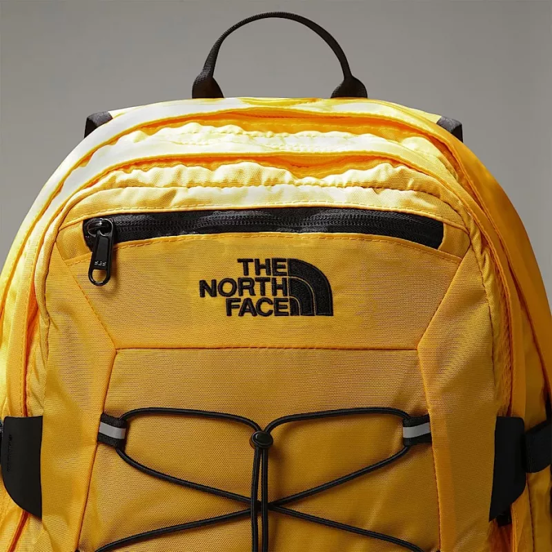 The North Face 611255 nero