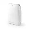 Purificatore d'aria Nedis AIPU200CWT 25 m² 54 dB 50 W bianco