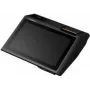 Terminale POS SUNMI D2 Mini 4G NFC 10,1 pollici — sistema cassa compatto con supporto mobile e contactless