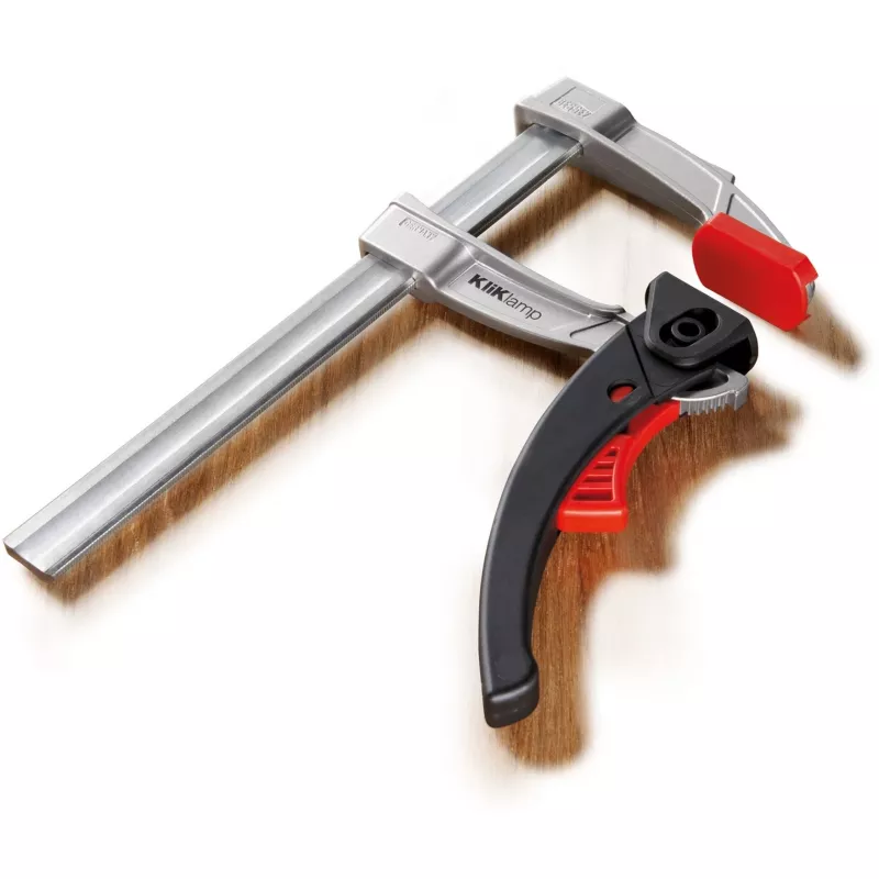 Morsetto BESSEY KLI40 multicolore