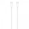 Tastiera Apple Magic universale USB + Bluetooth QWERTY US English bianco MXK73LB/A
