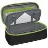 Astuccio WEDO Neon Stretch 242 43011