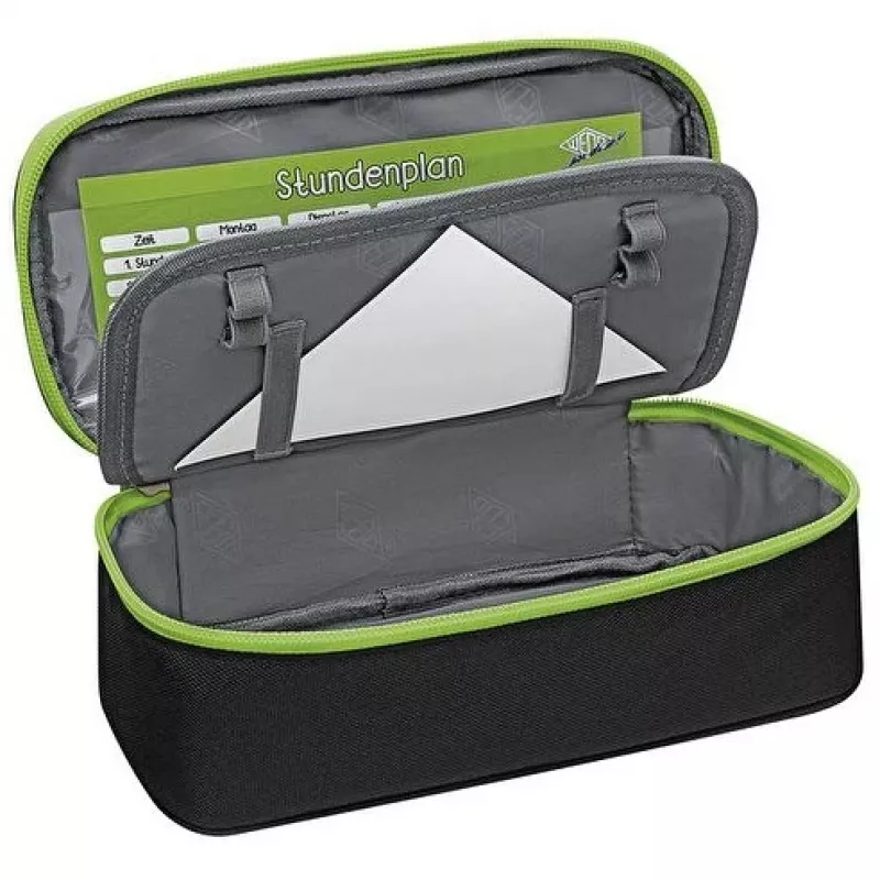 Astuccio WEDO Neon Stretch 242 43011