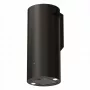 Cappa MAAN Elba2 W835 nero