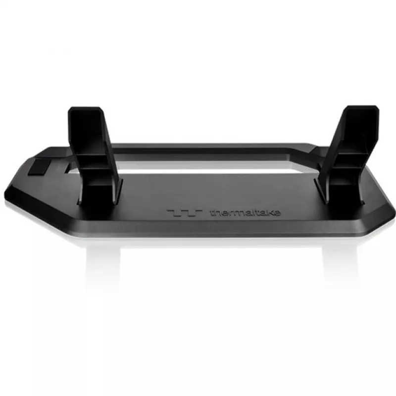 Thermaltake Kit supporto per chassis per The Tower 300 Matcha Plum Nero/Verde per montaggio orizzontale