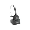 Cuffie Snom A190
