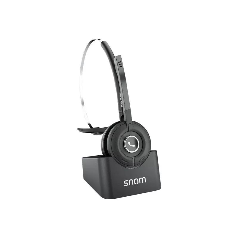 Cuffie Snom A190