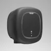 Wallbox Pulsar Pro 22 kW caricabatterie per auto elettriche, presa Type 2, cavo 5 m