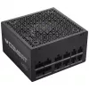 Alimentatore Super Flower Combat FG 750 Watt, ATX 3.1, modulare