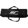 Elite Screens Yard Master 2 - Manuale - 4,57 m (180