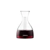 Caraffa GASTROBACK 95504, caraffa in vetro da 200 ml per servire e conservare