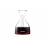 Caraffa GASTROBACK 95504, caraffa in vetro da 200 ml per servire e conservare