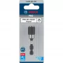 Supporto porta inserti Bosch 2608522320