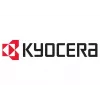Kyocera CERNIERA SINISTRA