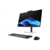 HP ProStudio 4 AiO G1i Intel Core Ultra 5 225T 23,8 pollici 16GB 512GB W11P 1y (ML)