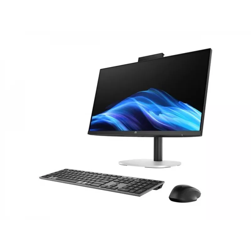 HP ProStudio 4 AiO G1i Intel Core Ultra 5 225T 23,8 pollici 16GB 512GB W11P 1y (ML)