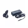 Alimentatore Wortmann per TERRA PAD 1201 (EU), USB Type-C