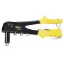 Rivettatrice ad alte prestazioni Stanley 0-69-804