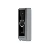 Cover Ubiquiti UVC-G4-DB argento