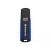 Chiavetta USB Transcend 128 GB USB Type-A 3.2 Gen 1 JetFlash 810