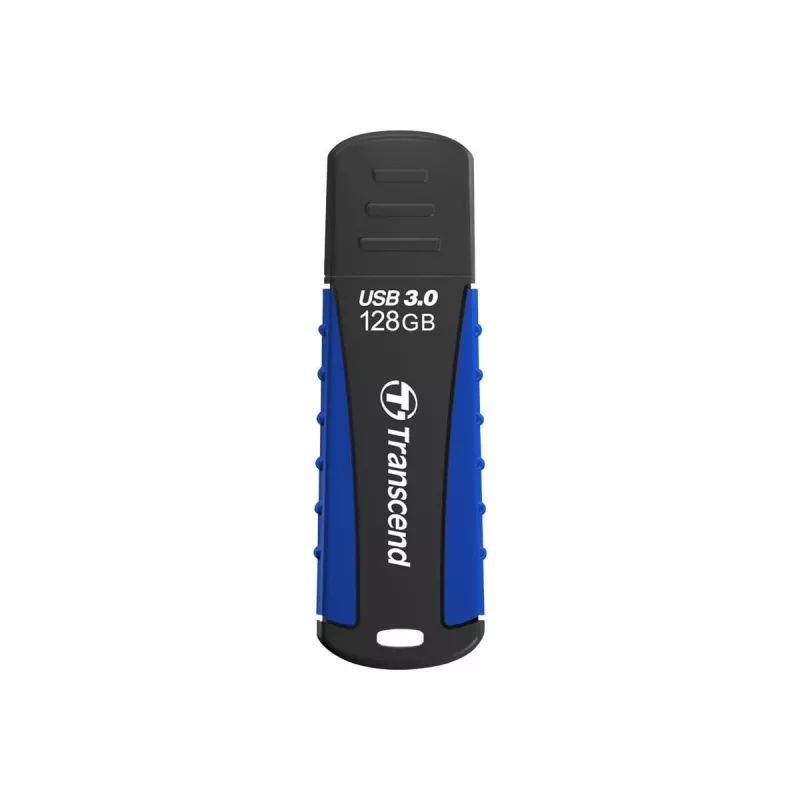 Chiavetta USB Transcend 128 GB USB Type-A 3.2 Gen 1 JetFlash 810