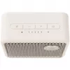 Altoparlante stereo portatile Edifier ES20 bianco