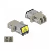 Accoppiatore in fibra ottica DeLOCK 86899