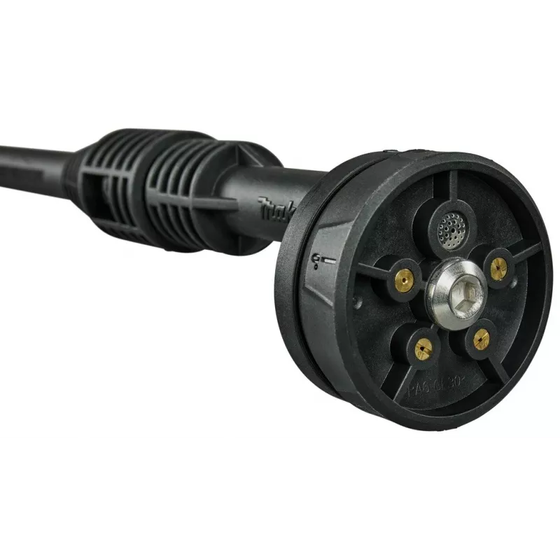 Idropulitrice Makita DHW180Z