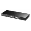 Switch Gigabit Ethernet rackmount Cudy 24 porte GS1024L