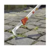 Raschiaterra Wolf Garten Wolf Combisystem Multi-Star FK-M 71AAA021650 (71AAA021650)