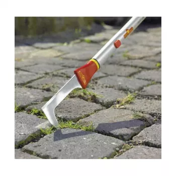 Raschiaterra Wolf Garten Wolf Combisystem Multi-Star FK-M 71AAA021650 (71AAA021650)