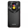 Smartphone Oukitel WP200 Pro 5G 6,7 pollici 24 GB/1 TB nero