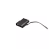White Shark GCF-1290 Comet ventola per case