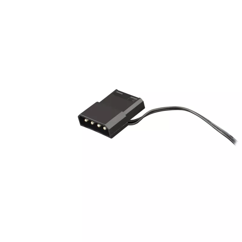 White Shark GCF-1290 Comet ventola per case