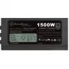 Alimentatore SilverStone Strider SST-ST1500-TI v2.0 1500 W, 80 PLUS Titanium, modulare